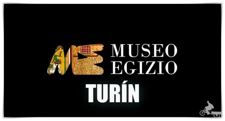 Museo egipcio de Turín