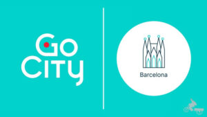 Go City Barcelona opiniones y descuento