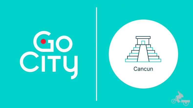 Go City Cancún Explorer Pass y All Inclusive Pass