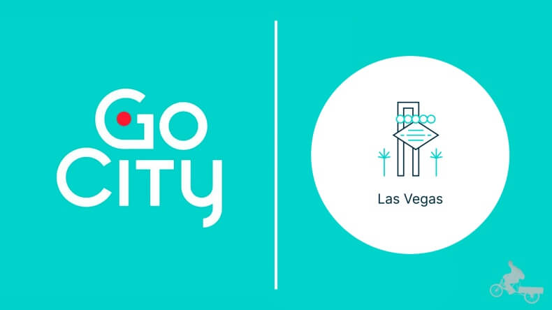 Go City Las Vegas Explorer Pass y All Inclusive Pass