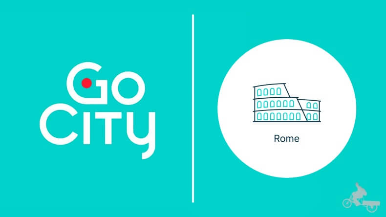 Go City Roma Explorer Pass ¿Merece la pena? Opiniones
