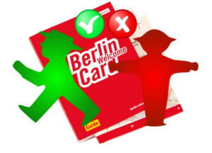 vale la pena la berlin welcomecard
