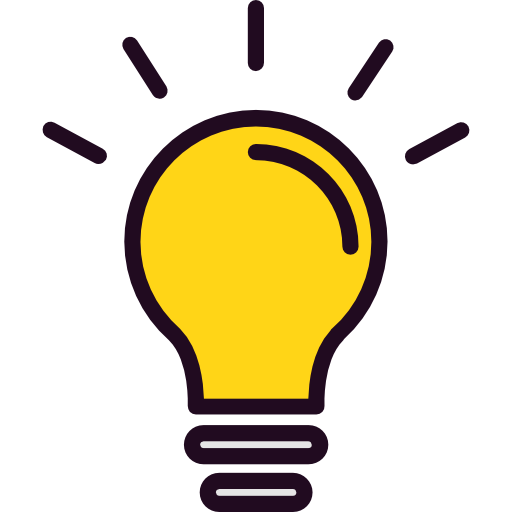 bombilla idea