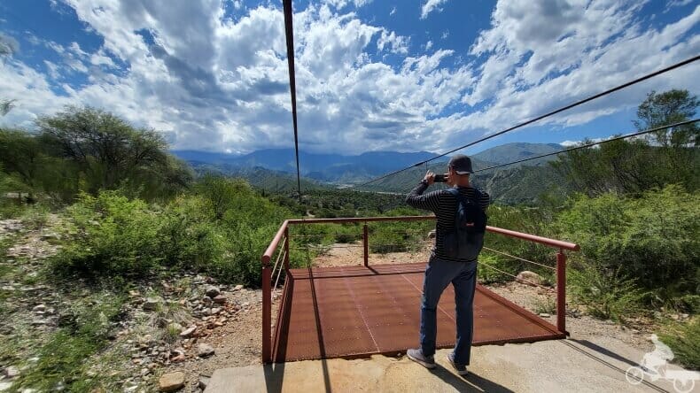 cable carril estacion 2