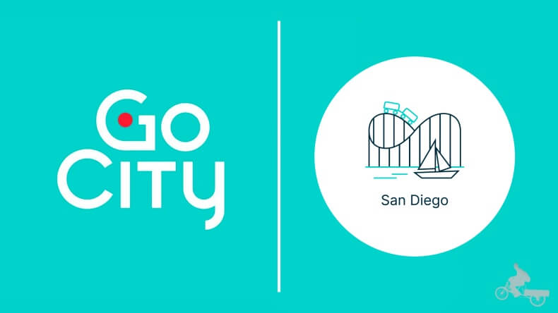 Go City San Diego Explorer Pass y All Inclusive Pass