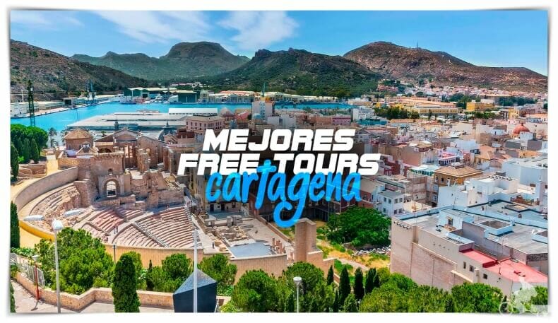 FREE TOURS