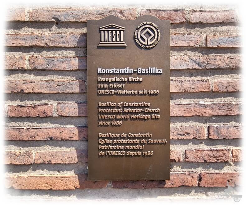 patrimonio humanidad unesco