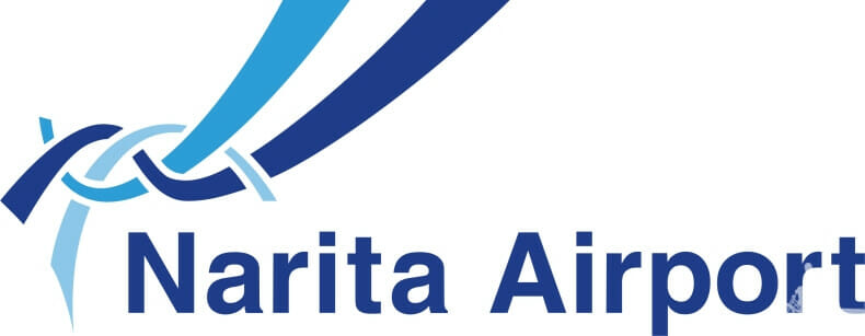 aeropuerto de Narita