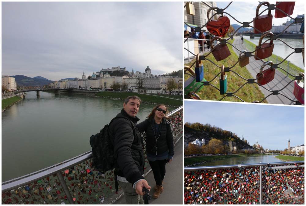 puente staatsbrucke salzburgo