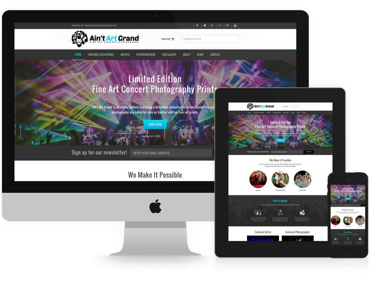 Consejos para viajar a Islandia. Apple