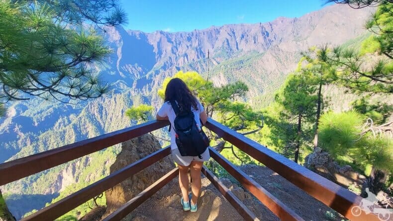mirador de las lomas