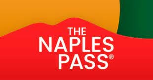 naples pass
