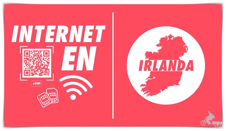 Irlanda