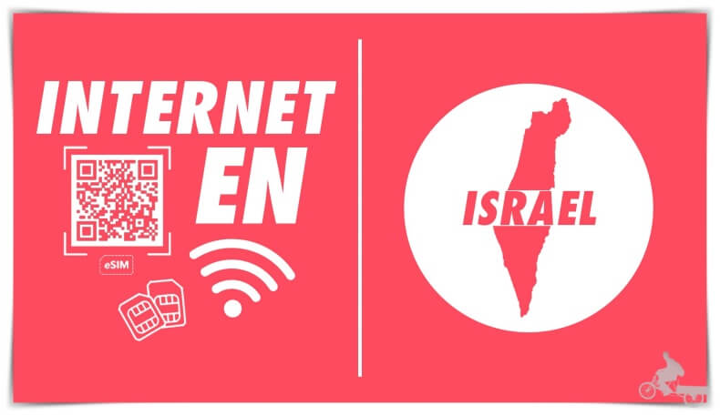Israel
