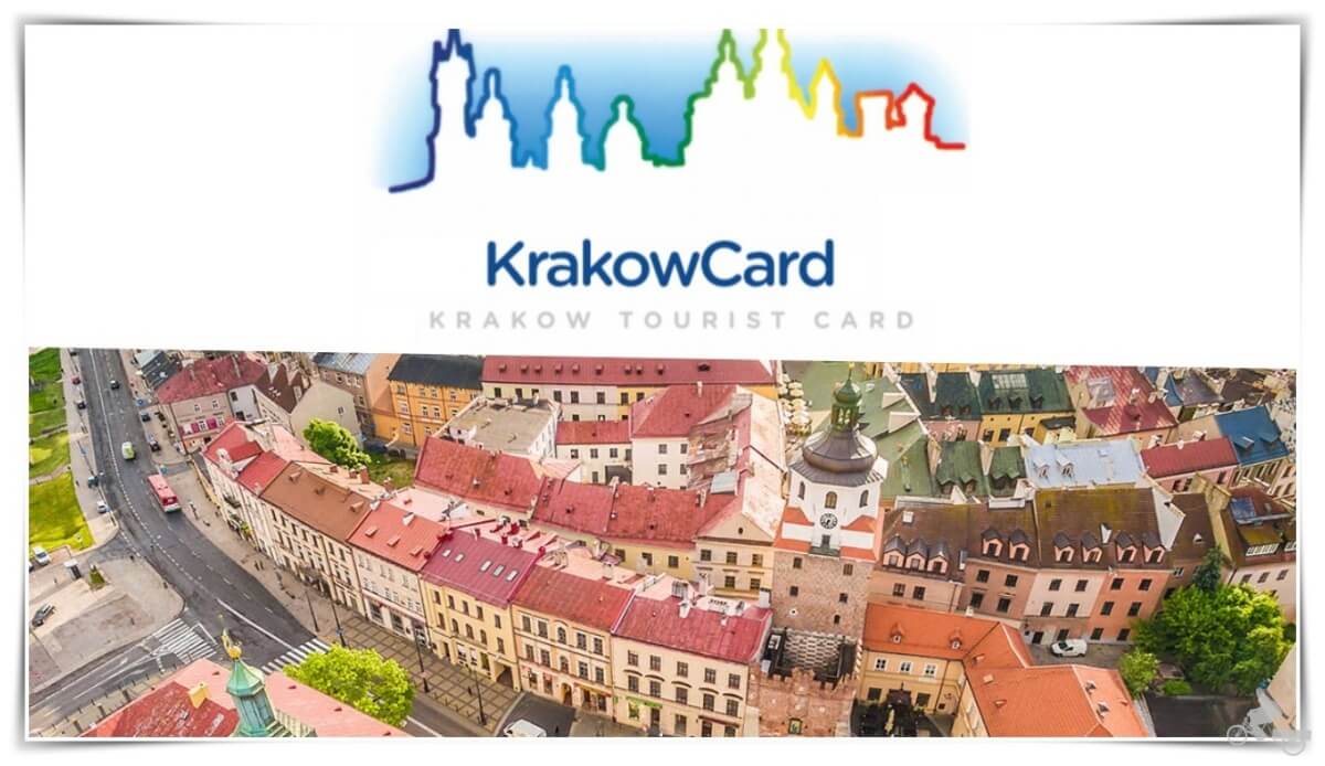 ¿Merece la pena la Krakow Card?