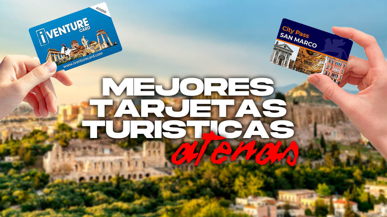 Grecia