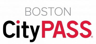 boston citypass pass-tarjeta turistica boston