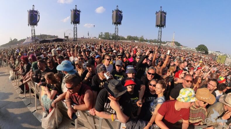 publico Metallica Download 2023