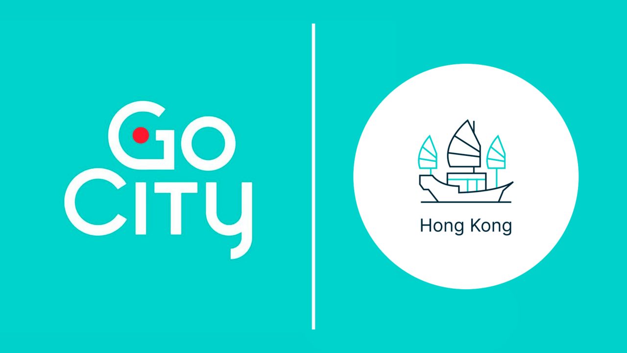Go City Hong Kong Explorer Pass y All Inclusive Pass