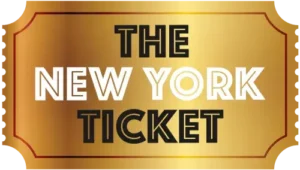 The new york ticket -  mejores tarjetas turisticas de Nueva York
