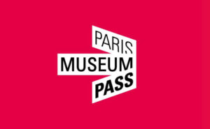 Paris Museum Pass