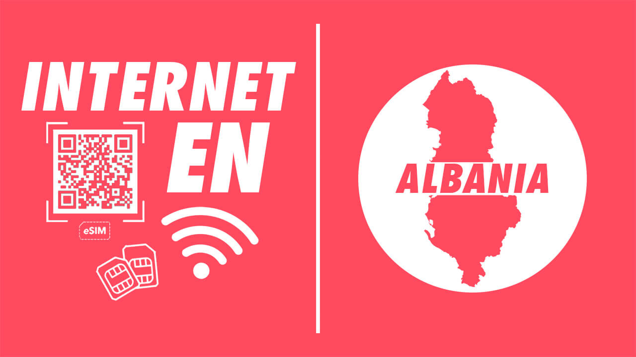 Albania