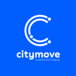 APP CITIMOVE