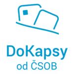 APP CSOB_do_kapsy