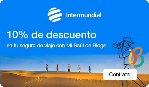 intermundial seguro viaje final post