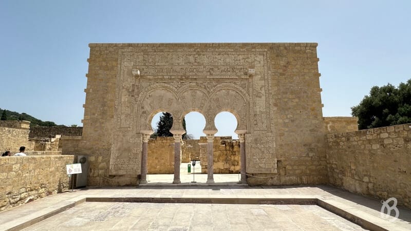 Casa de Ya'far