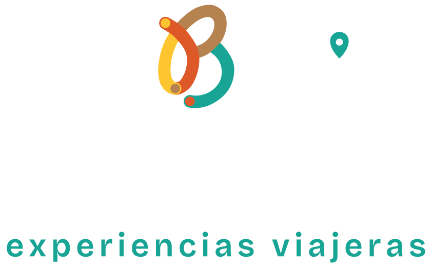 Mi baúl de blogs, experiencias viajeras.