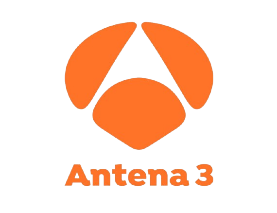 Entrevista a Mibauldeblogs en Antena 3