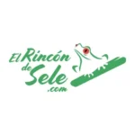 Logo el rincón de sele