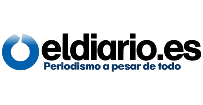 Salimos en eldiario.es Mi baúl de Blogs