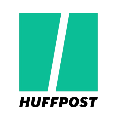 Mi baul de blogs en Huffpost