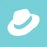 logo chavetas