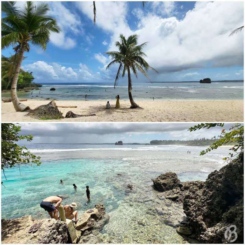 playa filipinas
