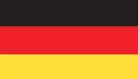 bandera alemania