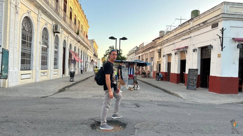 Qué ver en Cienfuegos