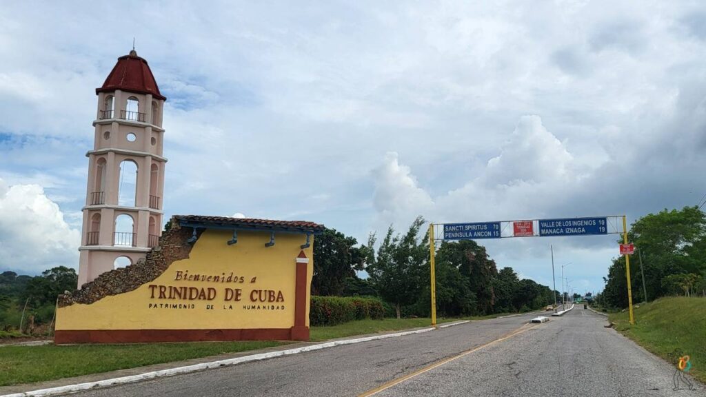 Qué ver en Trinidad y alrededores