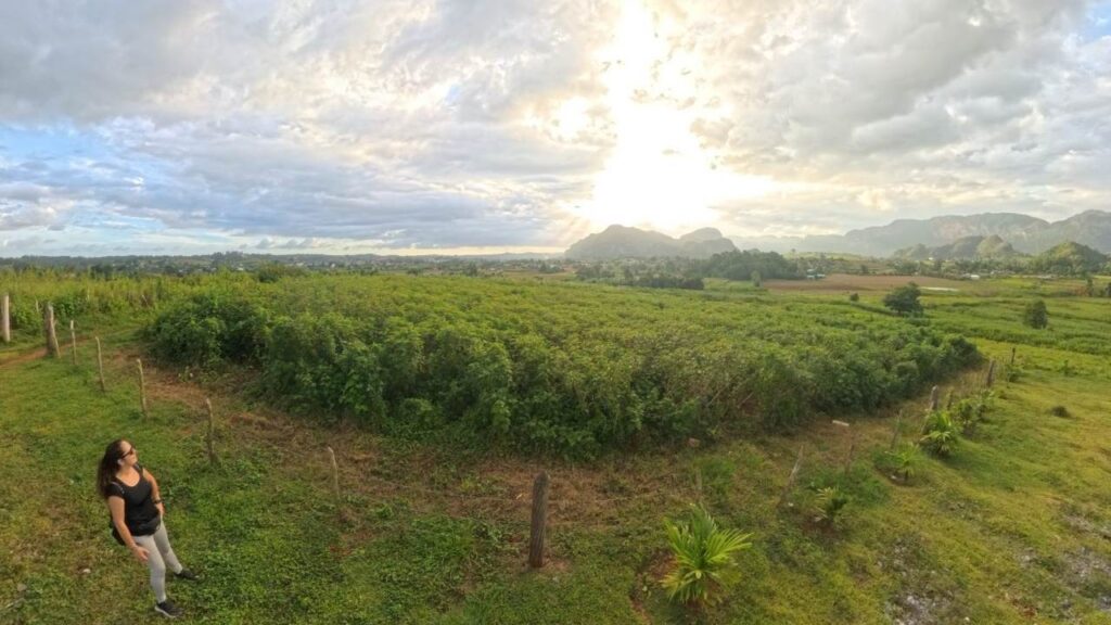 Qué Ver en Viñales en un día o dos