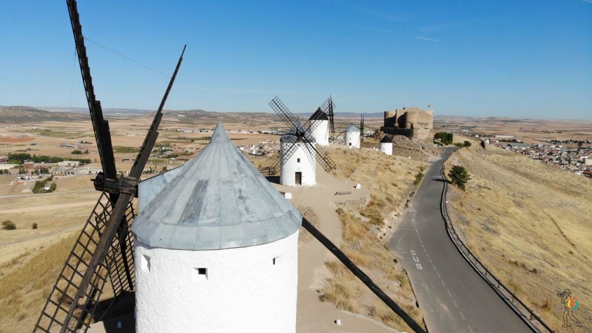 Toledo