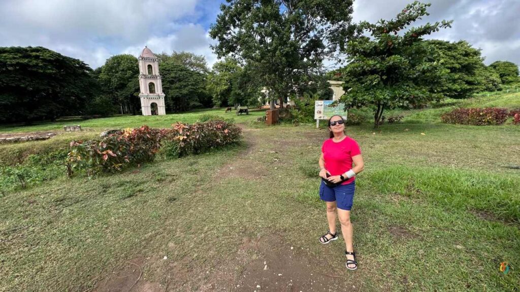 Qué ver en el Valle de los Ingenios