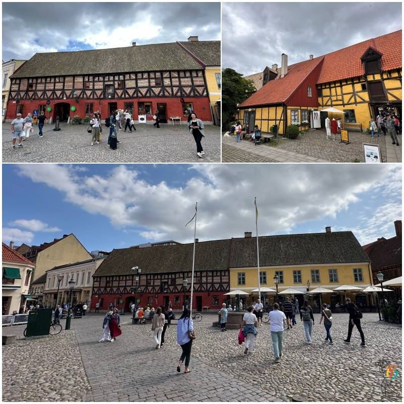 Lilla Torg