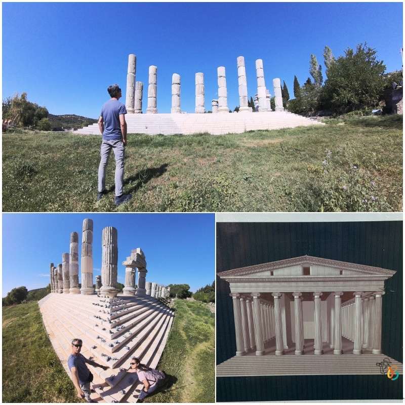 Apollon Smintheion